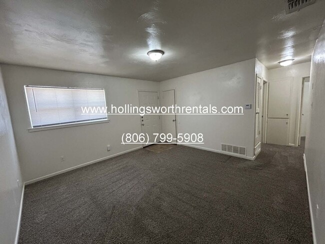 Photo - 5517 34th St Unit B