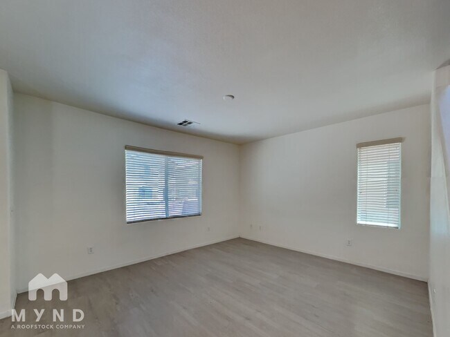 Photo - 244 Wilted Jasmine Ct