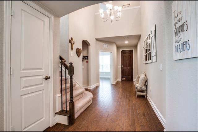 Photo - 3824 Horseshoe Trail