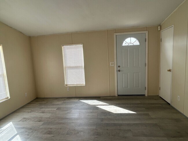 Photo - Upgraded 3 Bedroom 1 Bath Home