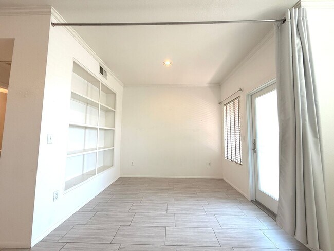 Photo - 16013 S Desert Foothills Pky