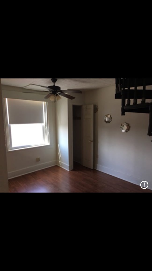 Photo - The Warner Unit 317