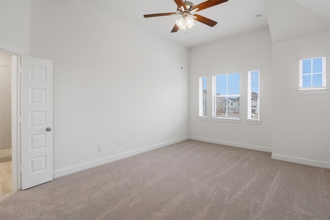 Photo - 11404 Irish River Dr