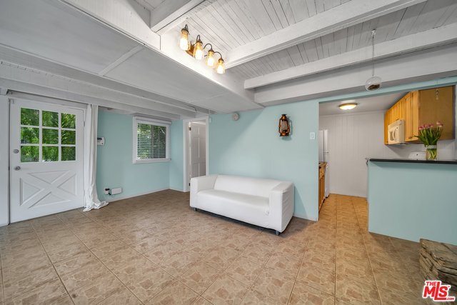 Photo - 2134 N Beverly Glen Blvd Unit 2134