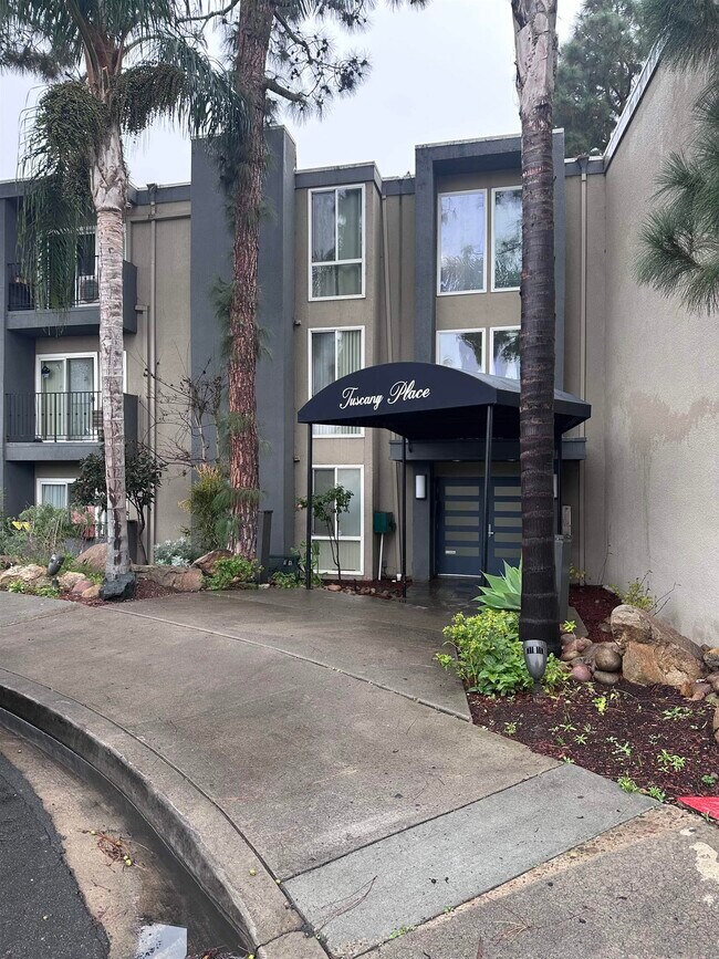4860 Rolando Ct Unidad 85