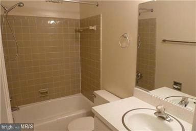 Photo - 6735 Towne Lane Rd