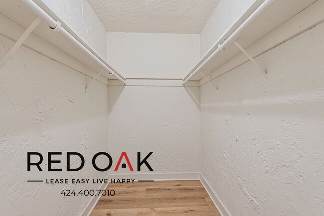 Photo - 11173 Charnock Rd Unit 104