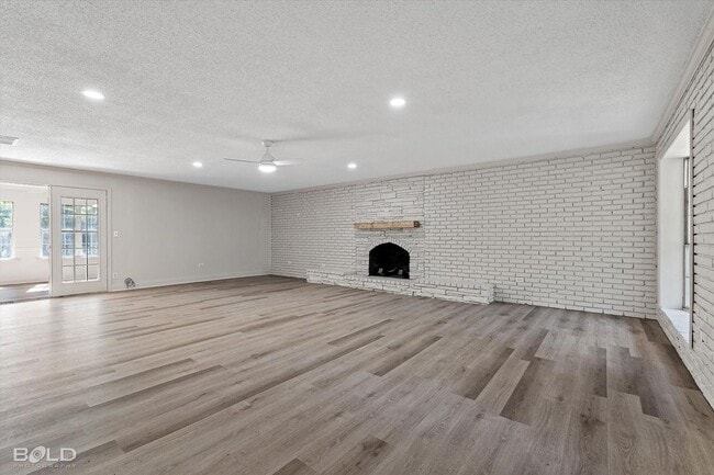 Photo - Rental Property