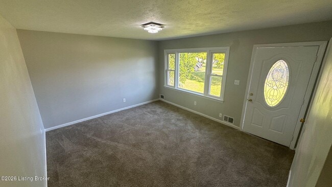 Photo - 4101 Spyglass Ct