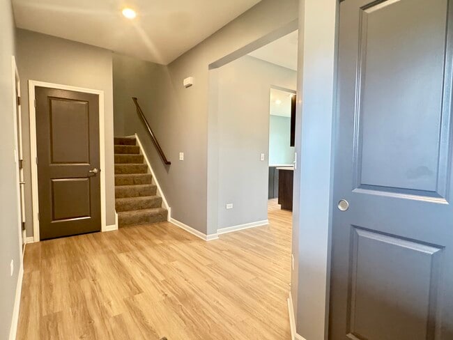 Photo - 15030 W Cyrus Dr