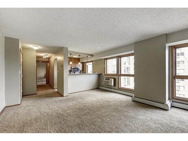 Photo - 433 S 7th St Apartamento Unidad 1828