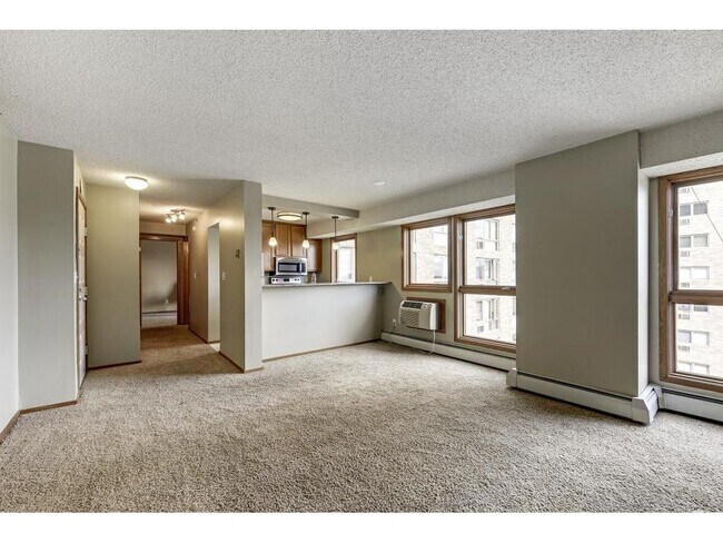 Building Photo - 433 S 7th St Unit 1828 Rental