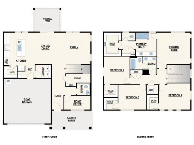 Photo - 17621 26th Ave Ct E