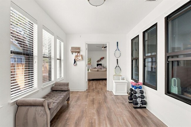 Photo - 3303 W William Cannon Dr Unit B