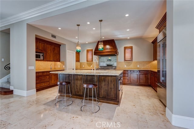 Photo - 2501 Margaret Dr