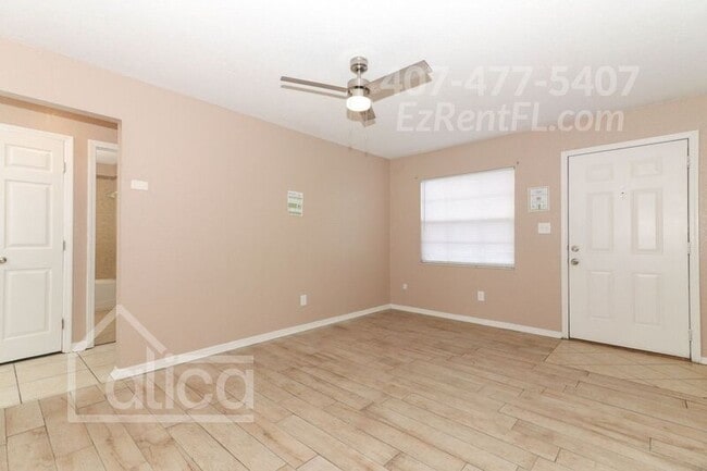Photo - 127 Academy Ave