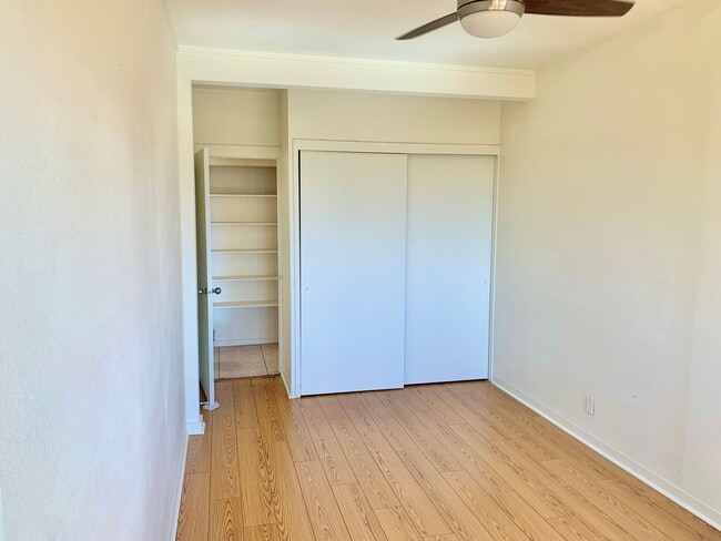 Photo - 471 Liholiho St Unit 221
