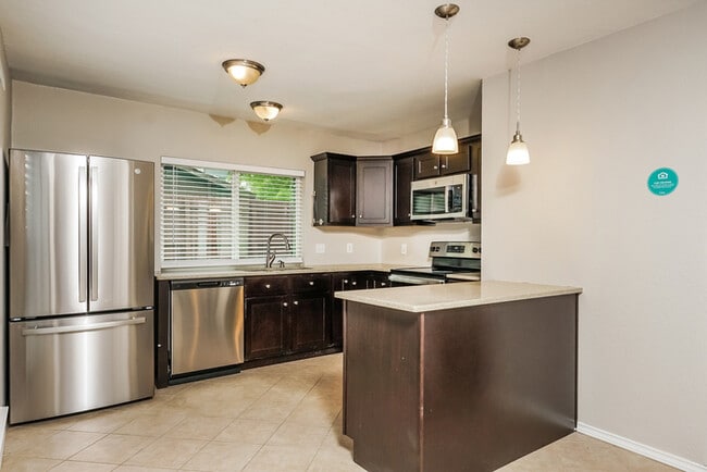 Photo - 1007 Mill Run Dr