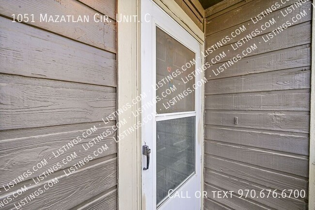 Photo - 1051 Mazatlan Cir