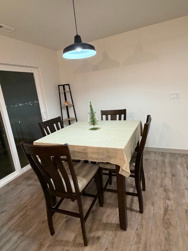 Photo - 185 Truman Dr