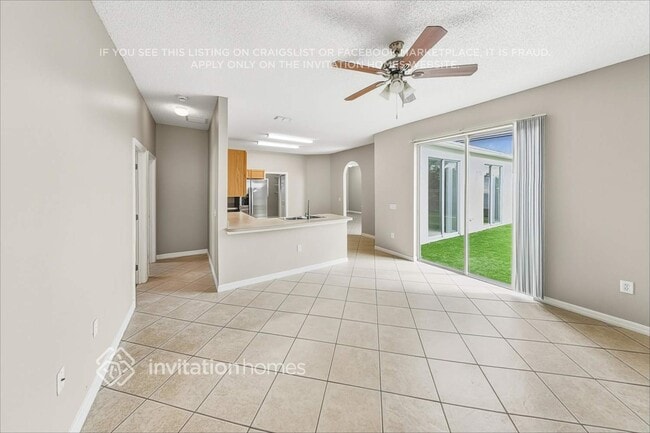 Photo - 5413 Calla Lily Ct