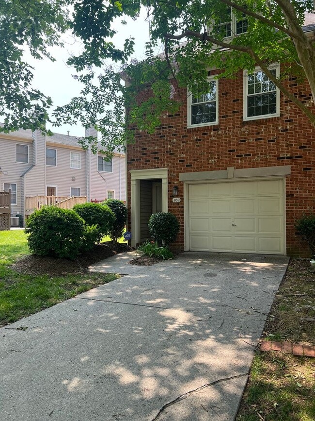 Photo - 639 Todd Trail Townhome