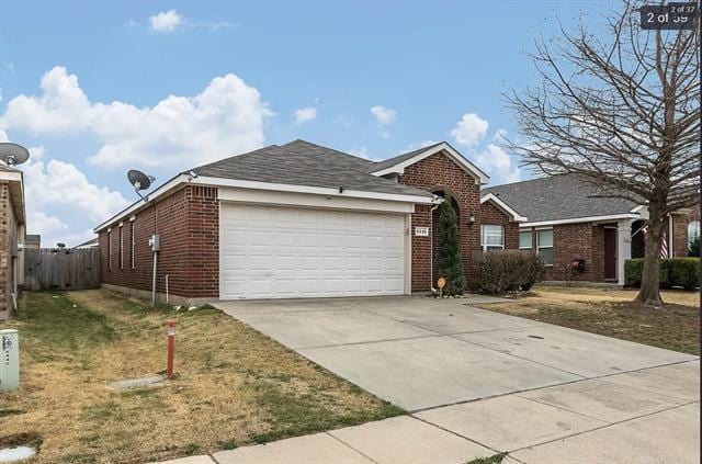 Photo - 6440 Stone Lake Dr