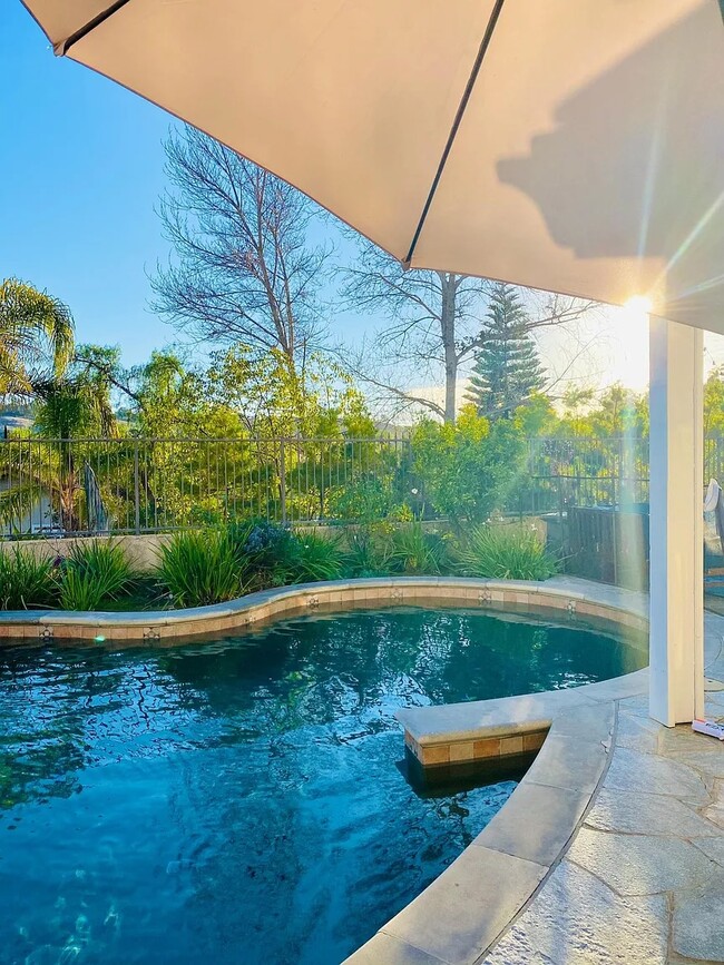 Photo - 8 Seabridge Rd
