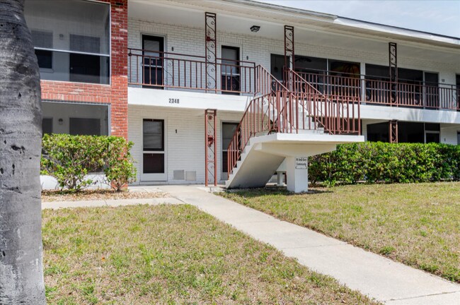 Photo - 2348 Shelley St Unit 4