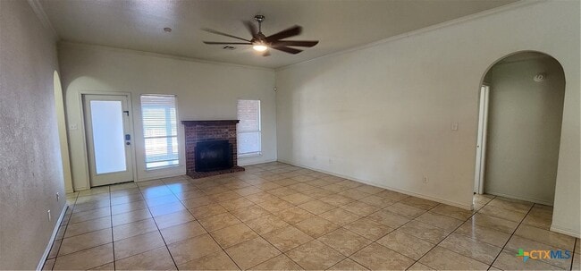 Photo - 4209 Maid Marian Cir