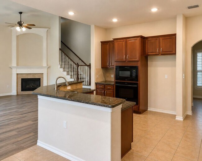 Photo - 3511 Cedar Hill Ct