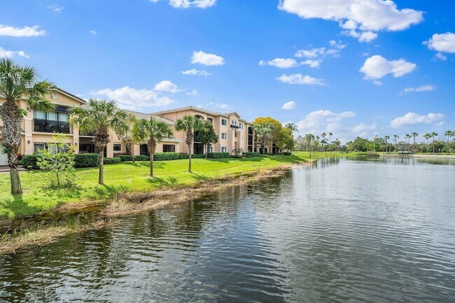 Photo - 2805 Veronia Dr Unit 107