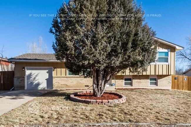 Photo - 7215 Franconia Dr House