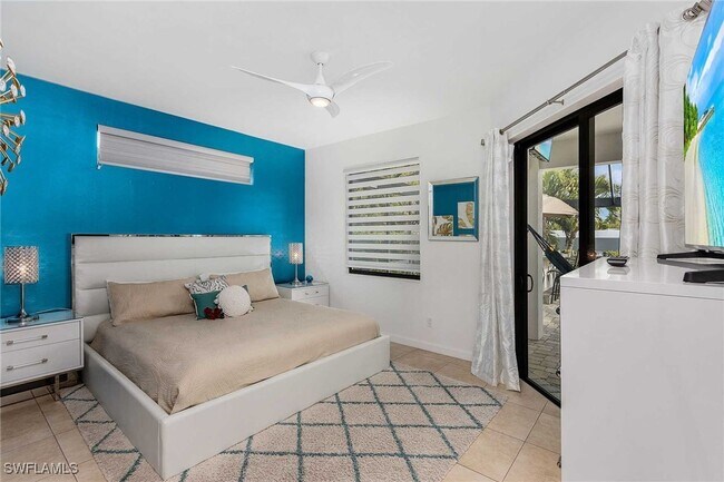 Photo - 5325 Delano Ct