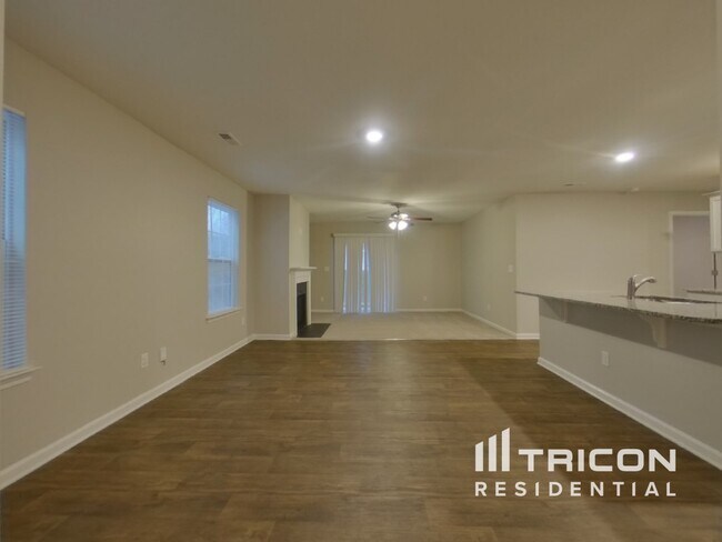 Photo - 3209 Winesap Drive Dallas NC