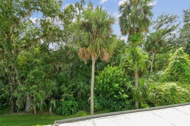 Photo - 27734 Indigo Pond Ct