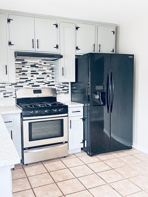 Photo - 1468 Chalcedony St