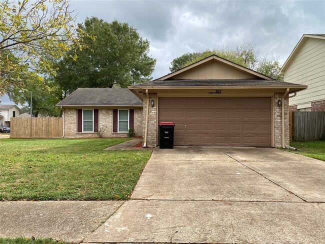 Building Photo - 907 Three Forks Dr Rental