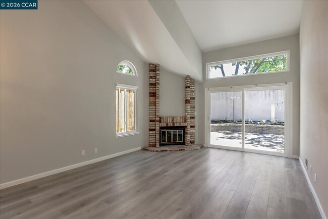 Photo - 1539 Trimingham Dr