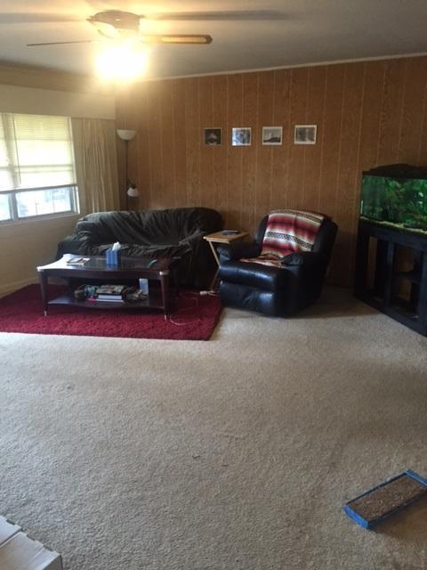 Photo - 107 N Lipona Rd Unit 105 North Lipona