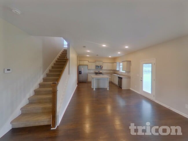 604 Eagleview Drive Eagleville TN