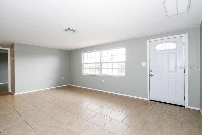 Photo - 3531 Rosewater Dr