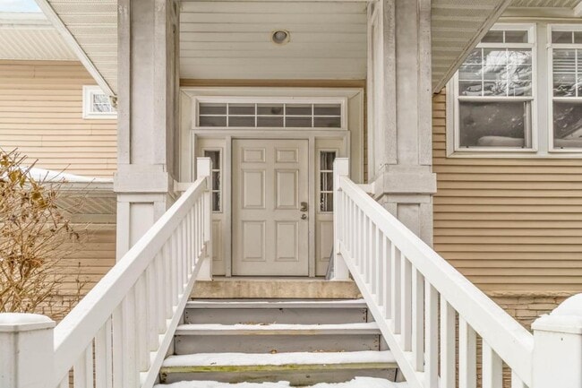 Photo - 154 Copperstone Ct