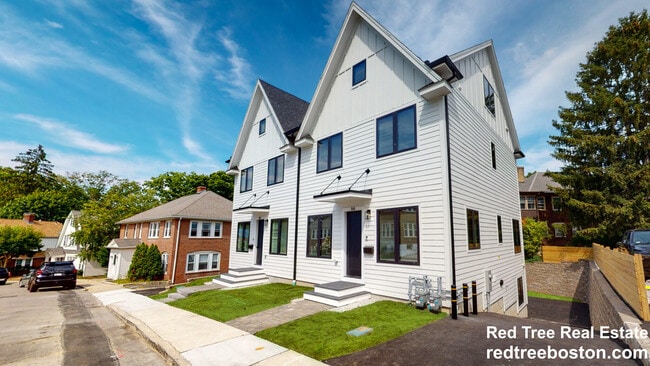 Photo - 64 Lane Park