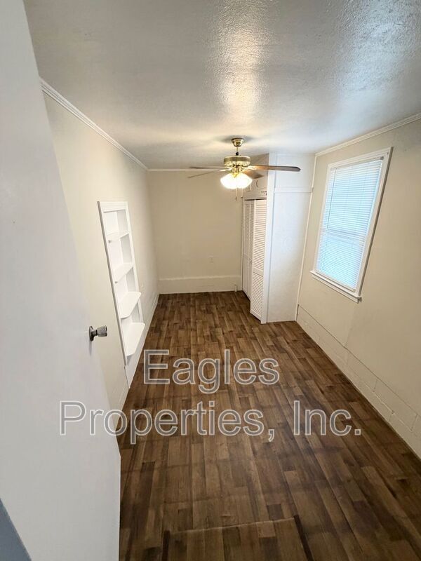 Photo - 152 Ebenezer Church Rd