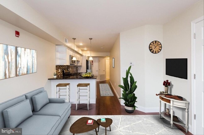 Building Photo - 1804 E Huntingdon St Unit 2 Rental
