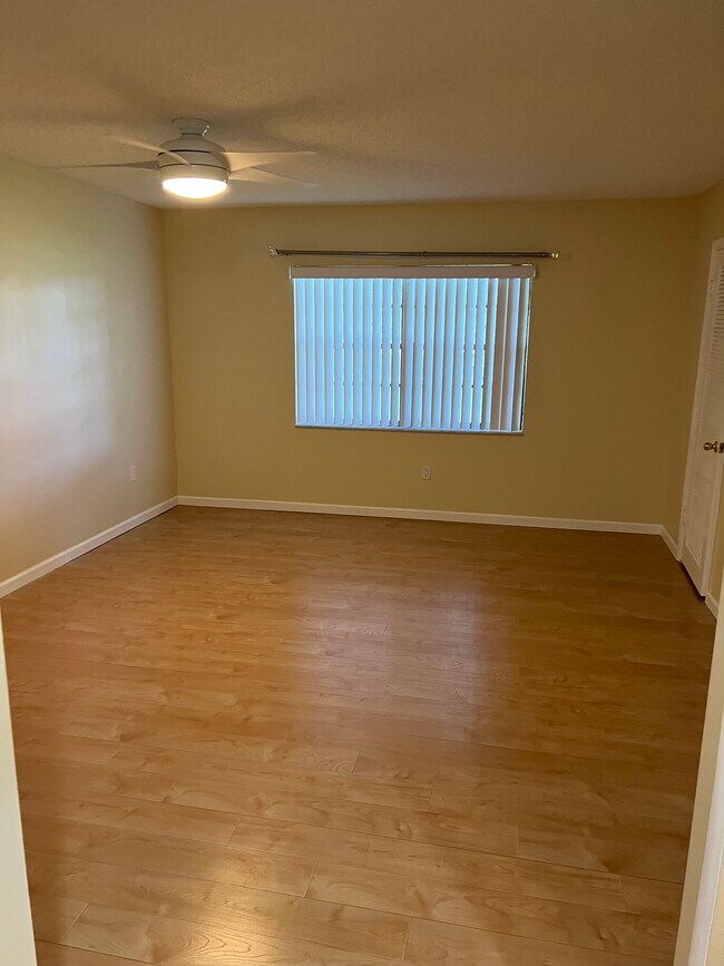 Photo - 21852 Arriba Real Unit 6H