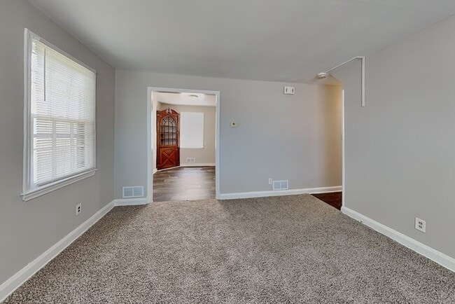 Photo - 7413 Marston Rd