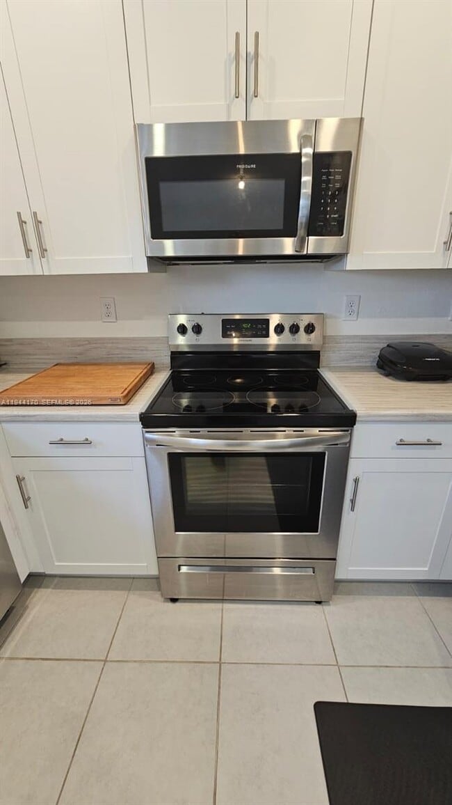 Photo - 1146 SE 26th Ter