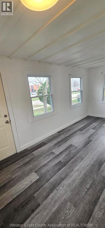 Photo - 3780 Glenfield St